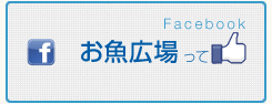 おさかな広場っていいね！詳細はfacebookページへ